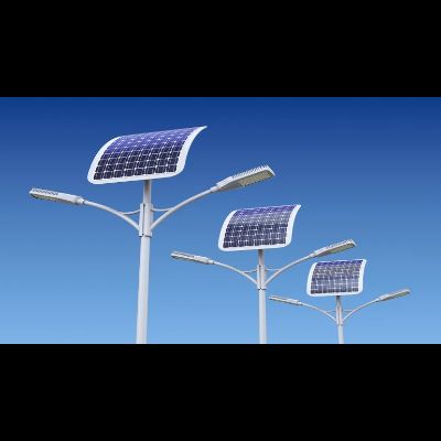Sujata Solar Equipments Private Limited